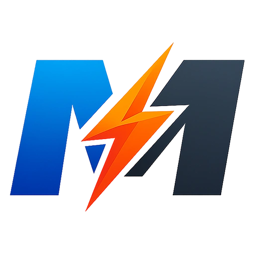 logo modernhitgr.website